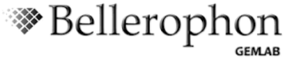 Bellerophon Gemlab