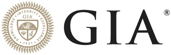 GIA Gemological Institute of America