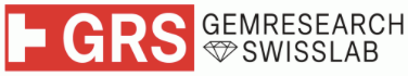 GRS GemResearch Swisslab