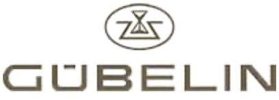 Gübelin Gem Lab