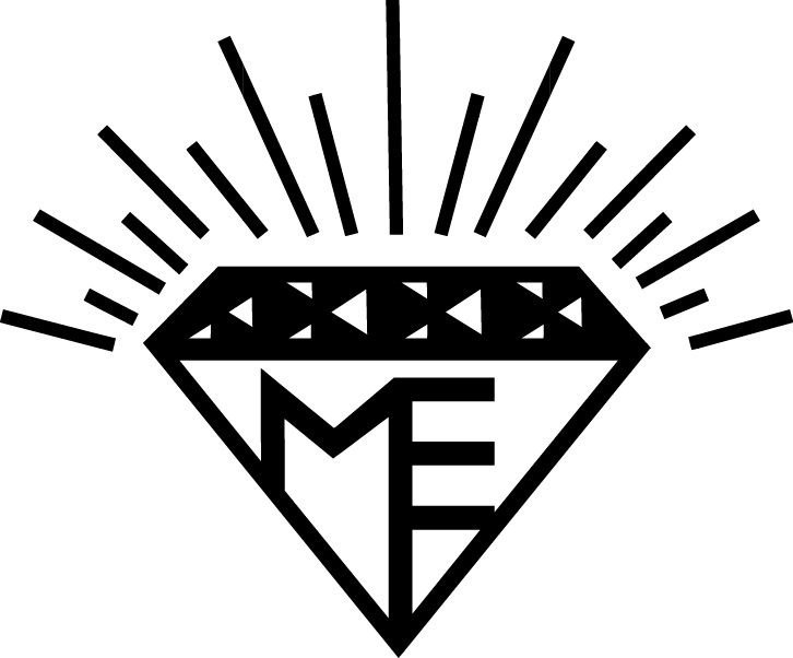 Makhni Enterprises logo